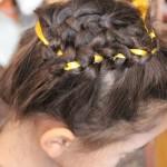 Kids Hairstyles