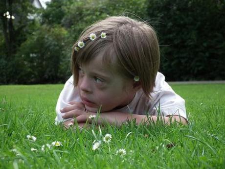 Pour ou contre dépister la trisomie 21 plus facilement? trisomie21