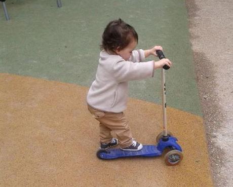 bebefaitdelatrottinette bebefaitdelatrottinette