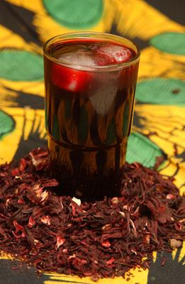 A la découverte d’un resto africain avec ma fille A la découverte d’un resto africain avec ma fille