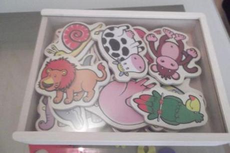 jouetsenbois-magnets pour le frigo jouetsenbois-magnets pour le frigo