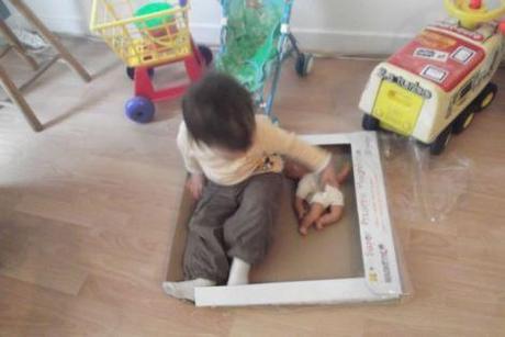 jouetsenbois-le carton d'emballage jouetsenbois-le carton d'emballage