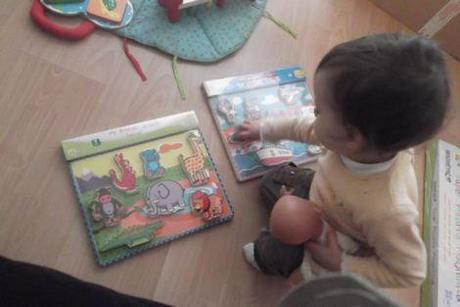 jouetsenbois-puzzle jouetsenbois-puzzle