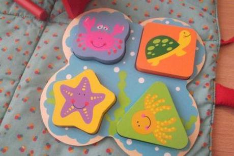 Un des 3 puzzle achetés jouetsenbois-puzzle