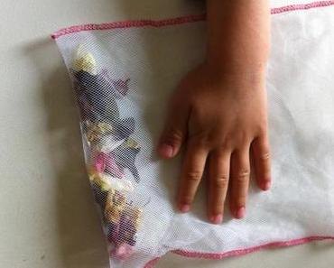 Carte Fête des Mères