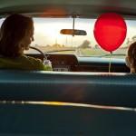 American Photography Awards 29