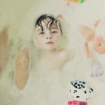 American Photography Awards 29