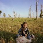 American Photography Awards 29