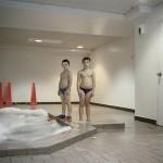 American Photography Awards 29