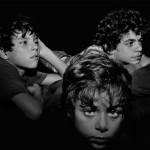 American Photography Awards 29