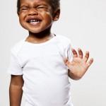 American Photography Awards 29
