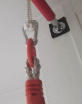 attache-balancoire-interieur