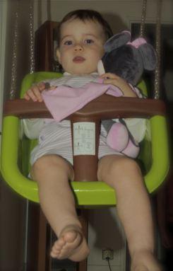 balancoire-interieur