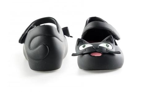 mini-melissa-ultragirl-kitty-shoes