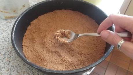 preparation-cheesecake2