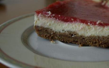 cheesecakenewyorkais-details