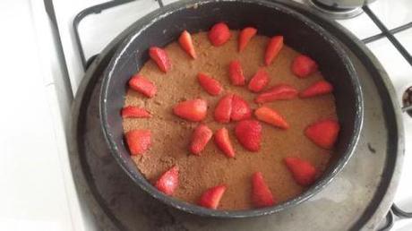 preparation-cheesecake3