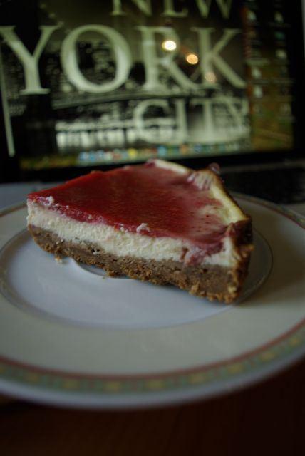 cheesecakenewyorkais