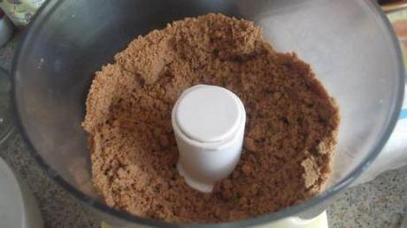 preparation-cheesecake1