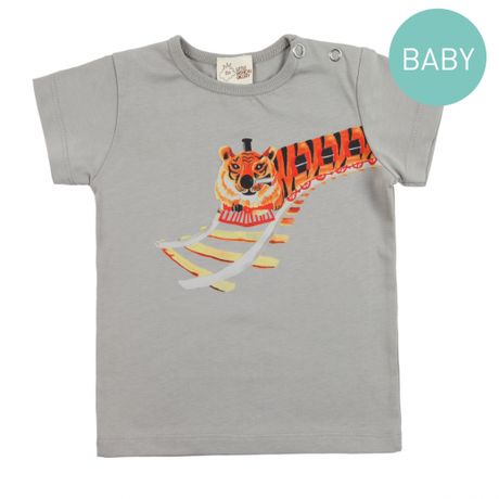 Little Fashion Gallery 