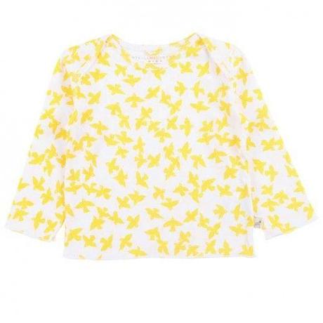 Little Fashion Gallery Stella McCartney Kids