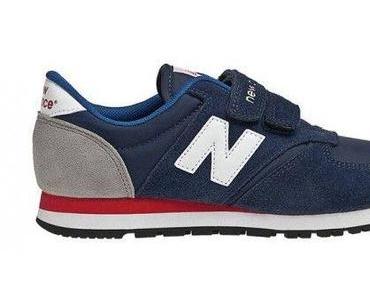 Ventes Flash VIP Little Fashion Gallery !