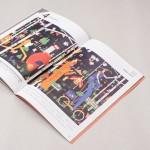 Hot off the Press: Magazine Georges No. Lettre Magazine Georges pour enfants