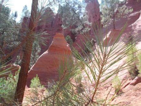 sentierocres-roussillon-3