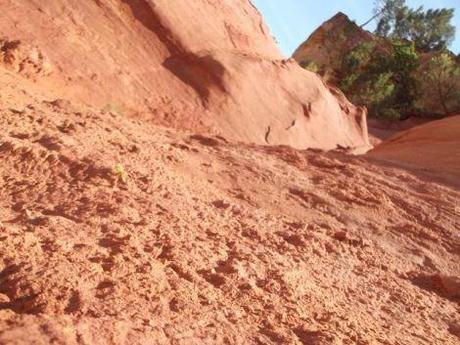 sentierocres-roussillon-5
