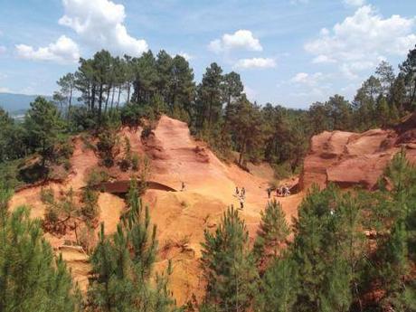 sentierocres-roussillon-1
