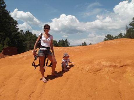 sentierocres-roussillon-2