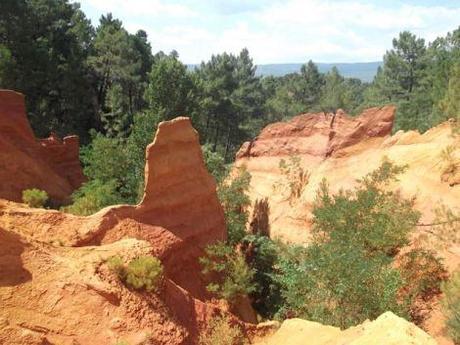 sentierocres-roussillon-4