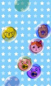 Les applications téléphone que ma fille de deux ans adore