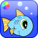 Les applications téléphone que ma fille de deux ans adore