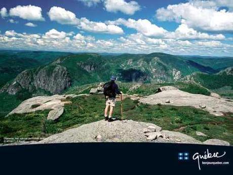 charlevoixGrandsJardins