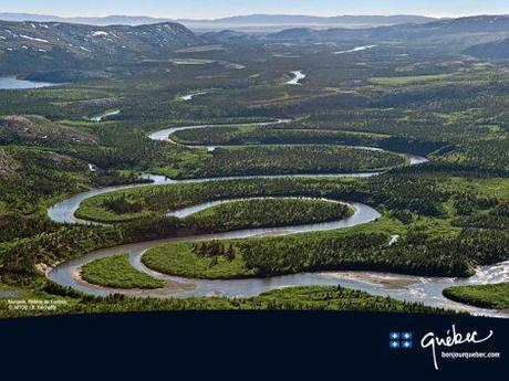 riviereCaribou