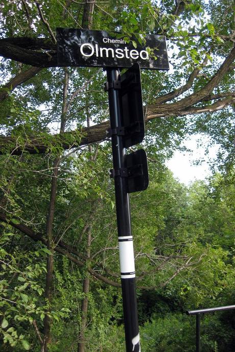 3 jours pour visiter Montréal à la cool