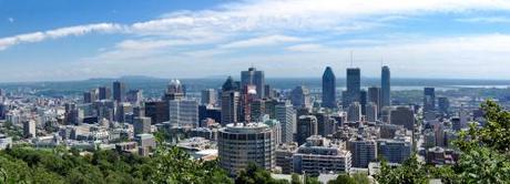 panorama-mont-royal