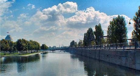 3 jours pour visiter Montréal à la cool