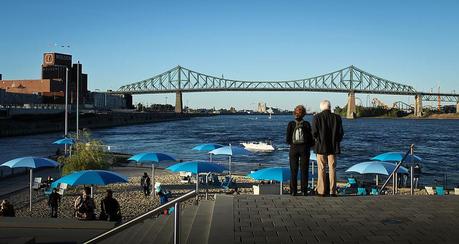 3 jours pour visiter Montréal à la cool