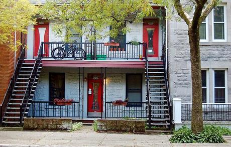 3 jours pour visiter Montréal à la cool