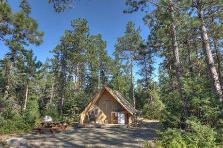 tente-huttopia-exterieur