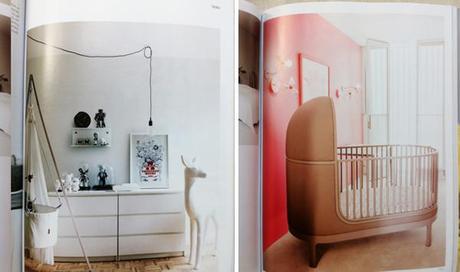 Milk Decoration Magazine 5