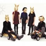 Little Eleven Paris mode enfant