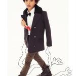 Little Eleven Paris mode enfant