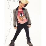 Little Eleven Paris mode enfant