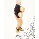 Little Eleven Paris mode enfant