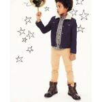Little Eleven Paris mode enfant
