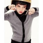 Little Eleven Paris mode enfant