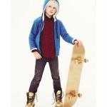 Little Eleven Paris mode enfant